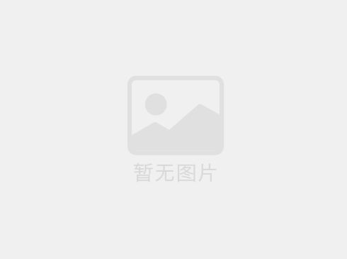 鋼制保密柜，真正能讓機密安心“隱身”嗎？