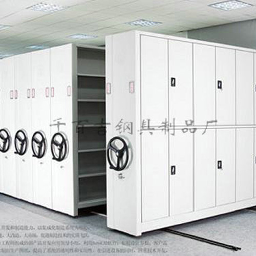 鐵皮文件柜，鋼制文件柜和電子存包柜有什么區別(使用場景分析)